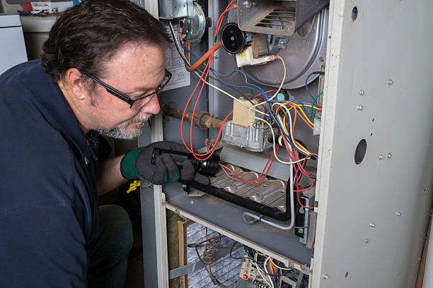 Why Trust Our Licensed Electricians for Your Electrical Needs in Lagrange, GA?